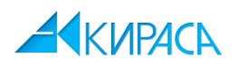 Кмраса