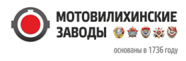 Мотовилихинские заводы