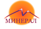 Минерал