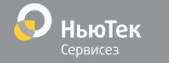 Гидробур-Сервис