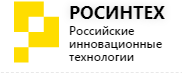 Росинтех