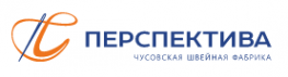 Перспектива