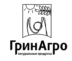 Ханкайский агропромышленный комплекс Грин Агро