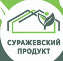 Дальневосточное