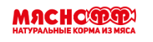 Мяснофф