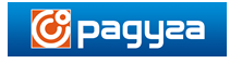 Радуга