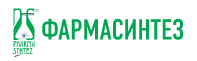Ист-фарм