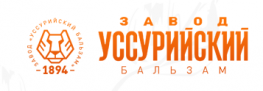 Уссурийский Бальзам