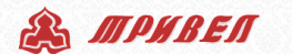 Великолукская трикотажная фабрика Тривел