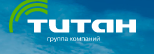 Титан Полимер