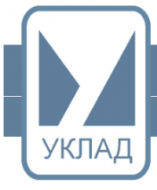 Уклад