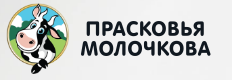 Псковский городской молочный завод