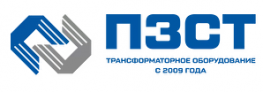 Псковский Завод Силовых Трансформаторов
