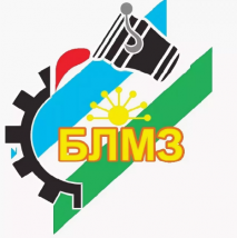 Баймакский литейно-механический завод