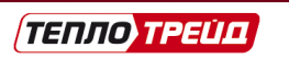 ТеплоТрейд