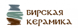 Бирская Керамика