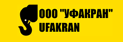 Уфимский краностроительный завод