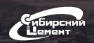 Тимлюйский цементный завод