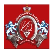 Дербентский завод игристых вин