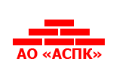 Арский кирпичный завод
