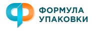 Формула упаковки