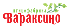 Птицефабрика Вараксино