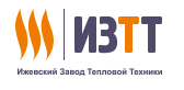 Ижевский завод тепловой техники