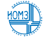 Ижевский Опытно-Механический Завод