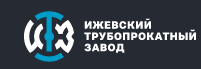 Ижевский трубопрокатный завод
