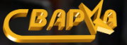 Сварка