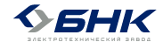 Завод БНК