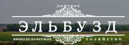 Эдьбузд