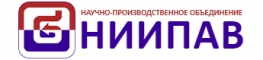 Научно-производственное объединение Нипав