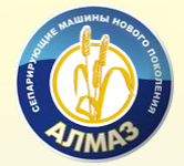 Алмазсельмаш