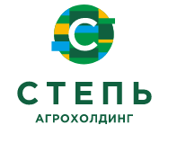 Агрохолдинг Степь