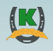 Кировский конный завод