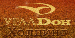 Багаевск-Агро