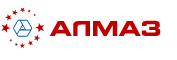 Алмаз