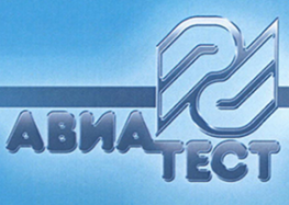 Научно-техническое предприятие Авиатест