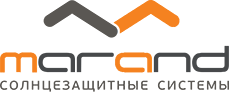 Марэль