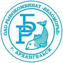 Рыбокомбинат Беломорье