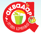 Аквадар