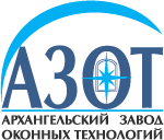 Архангельский завод оконных технологий