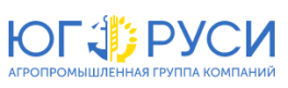 Юг Руси