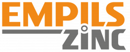 Эмпилс-Цинк