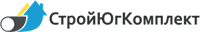 СтройЮгКомплект