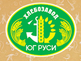 Юг Руси