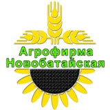 Агрофирма Новобатайская