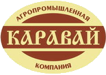 Каравай