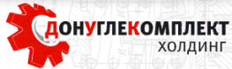 Донуглекомплект